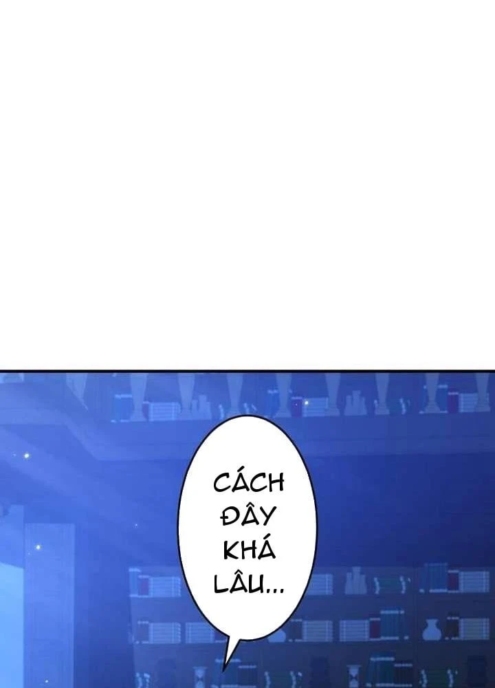 Kiếm Sĩ Hắc Ám Tái Xuất Chapter 46 - 127