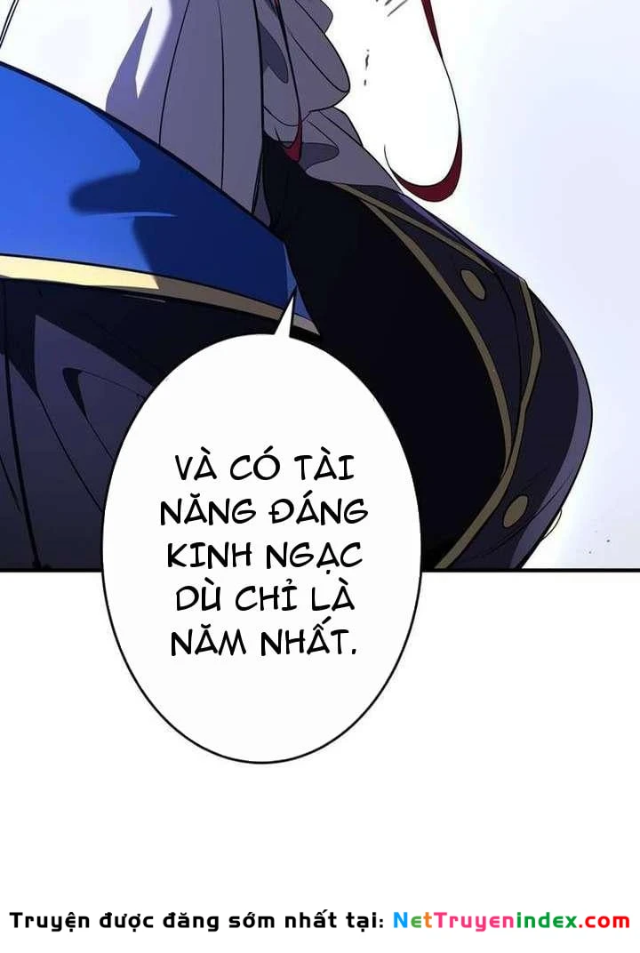 Kiếm Sĩ Hắc Ám Tái Xuất Chapter 46 - 131