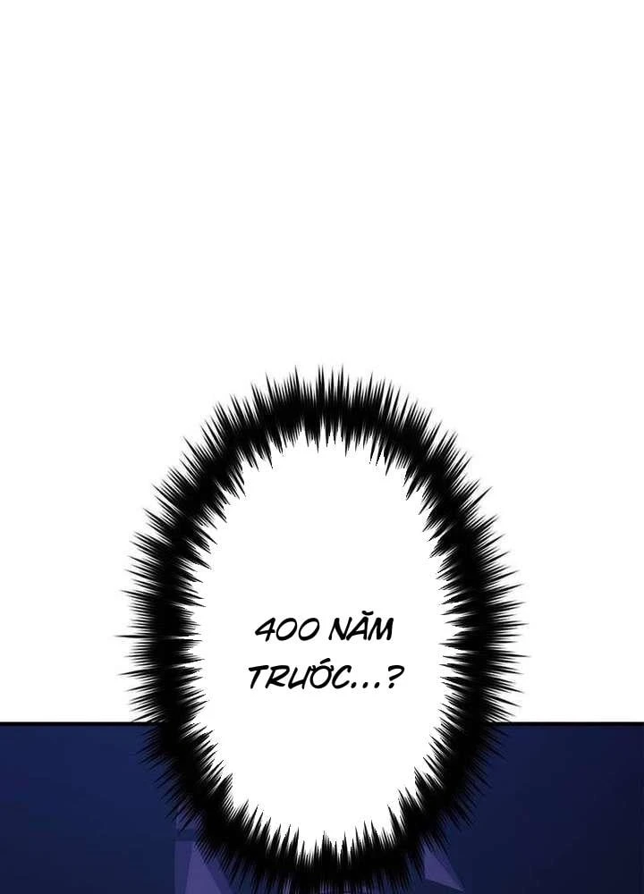 Kiếm Sĩ Hắc Ám Tái Xuất Chapter 46 - 133