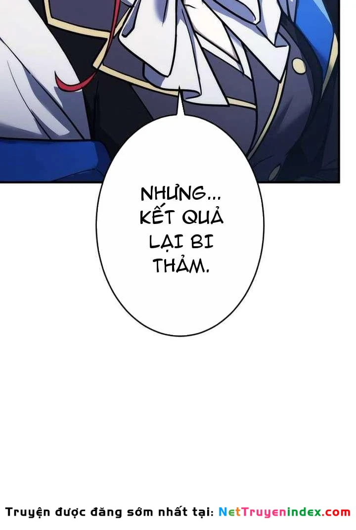 Kiếm Sĩ Hắc Ám Tái Xuất Chapter 46 - 139