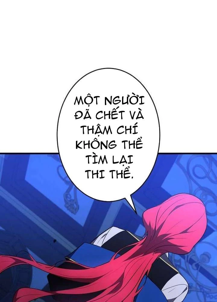 Kiếm Sĩ Hắc Ám Tái Xuất Chapter 46 - 140