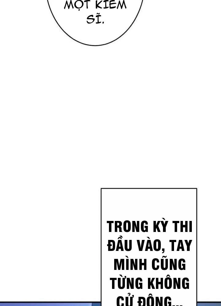 Kiếm Sĩ Hắc Ám Tái Xuất Chapter 46 - 144