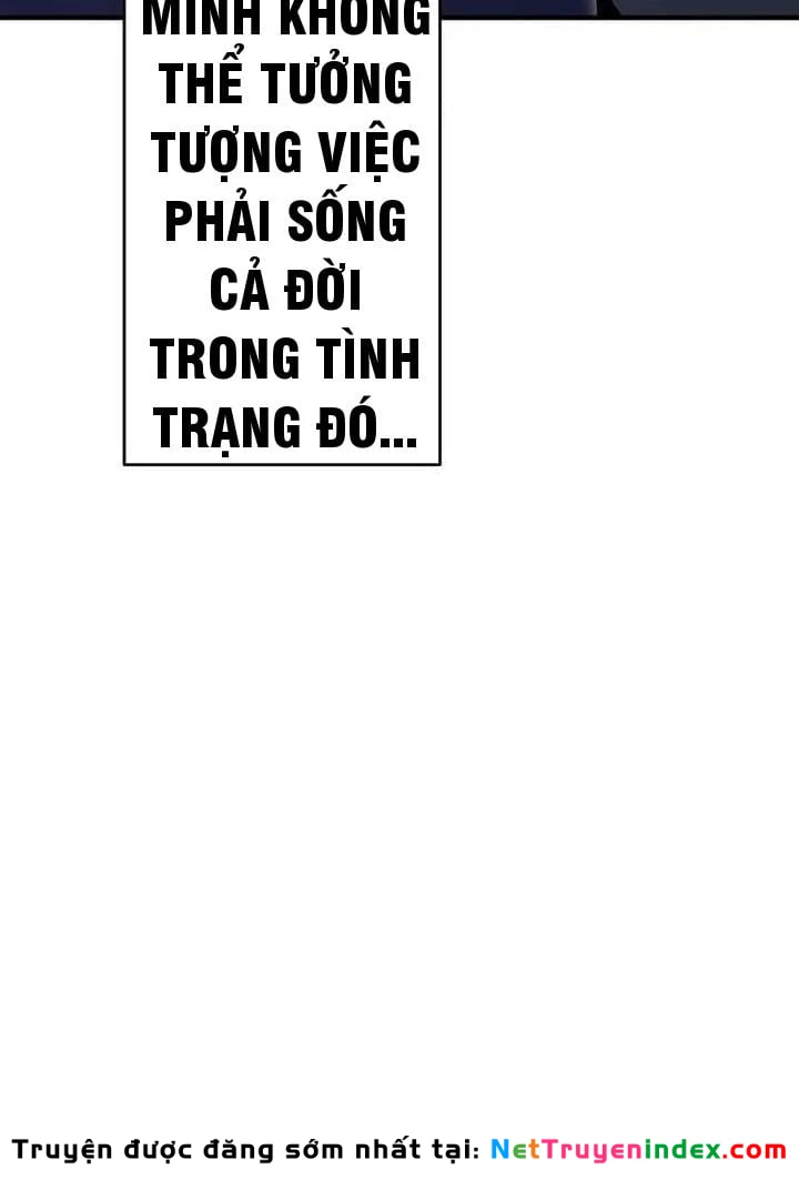 Kiếm Sĩ Hắc Ám Tái Xuất Chapter 46 - 146