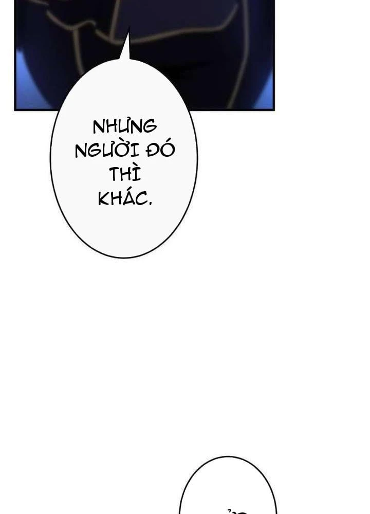 Kiếm Sĩ Hắc Ám Tái Xuất Chapter 46 - 148