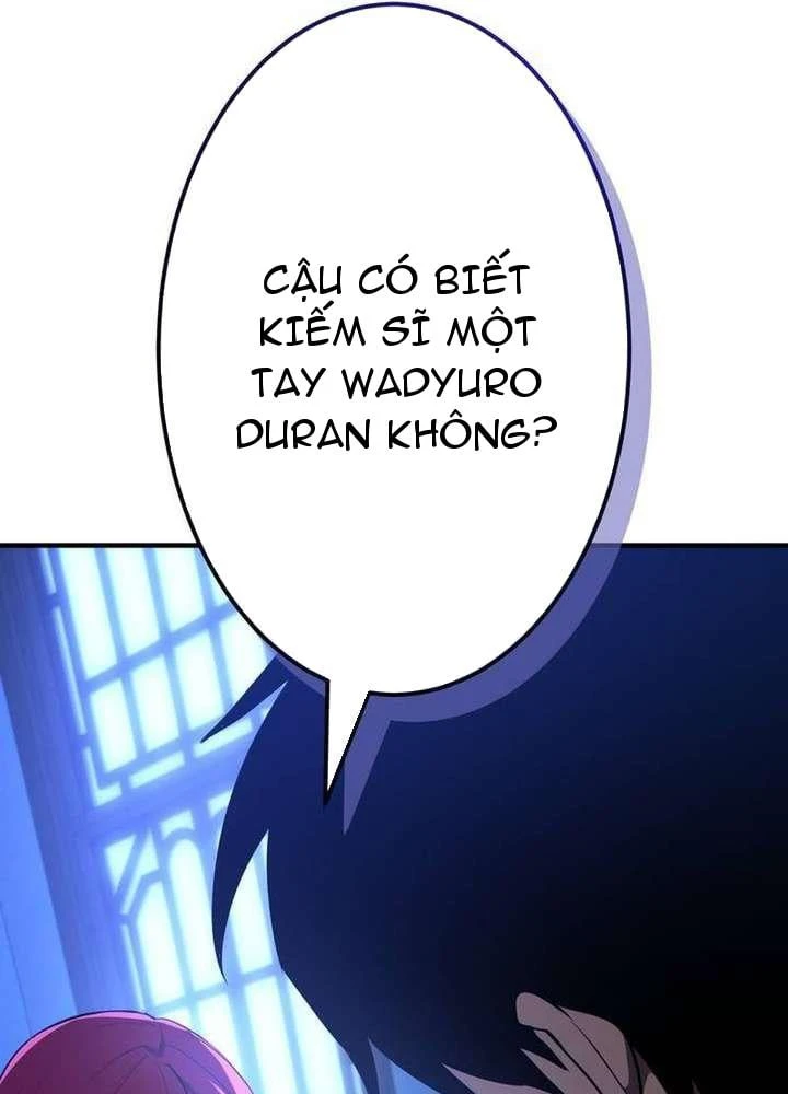 Kiếm Sĩ Hắc Ám Tái Xuất Chapter 46 - 151