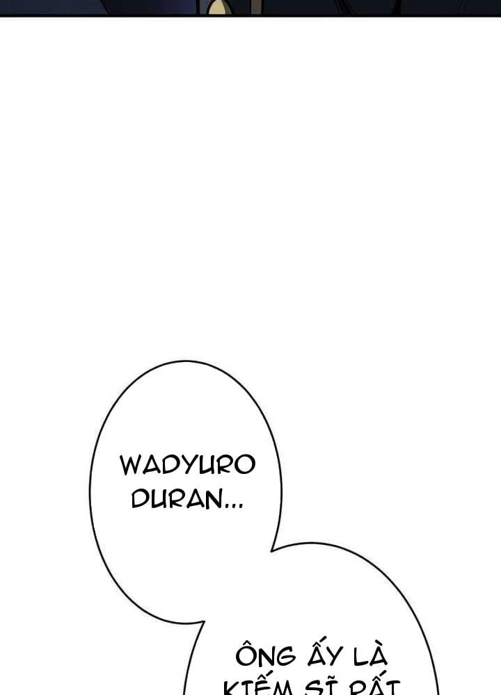 Kiếm Sĩ Hắc Ám Tái Xuất Chapter 46 - 153