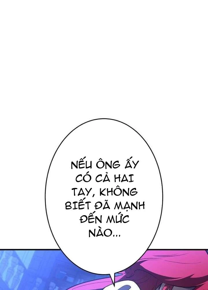 Kiếm Sĩ Hắc Ám Tái Xuất Chapter 46 - 156
