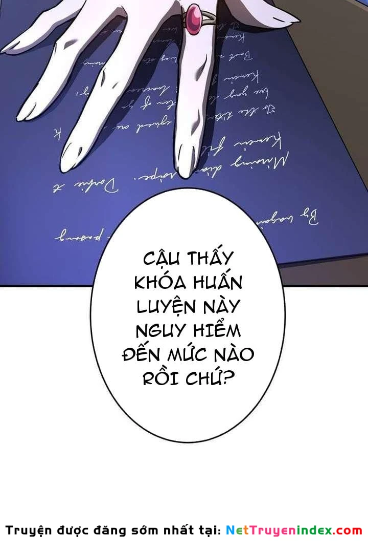 Kiếm Sĩ Hắc Ám Tái Xuất Chapter 46 - 158
