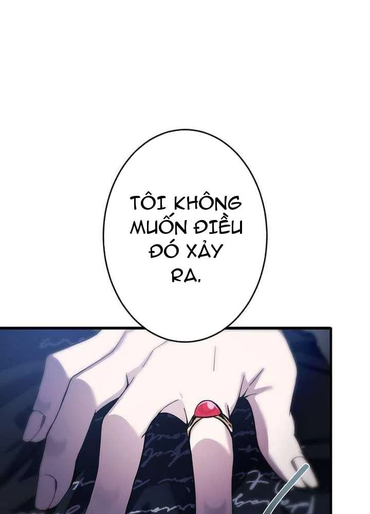 Kiếm Sĩ Hắc Ám Tái Xuất Chapter 46 - 159