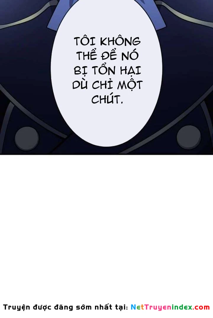 Kiếm Sĩ Hắc Ám Tái Xuất Chapter 46 - 162