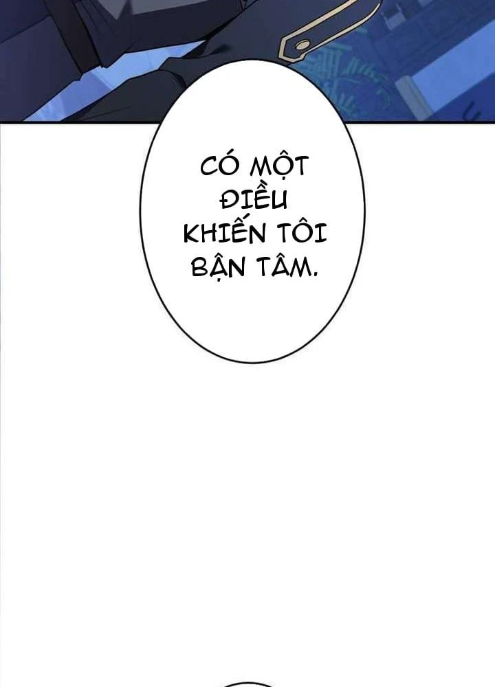 Kiếm Sĩ Hắc Ám Tái Xuất Chapter 46 - 167