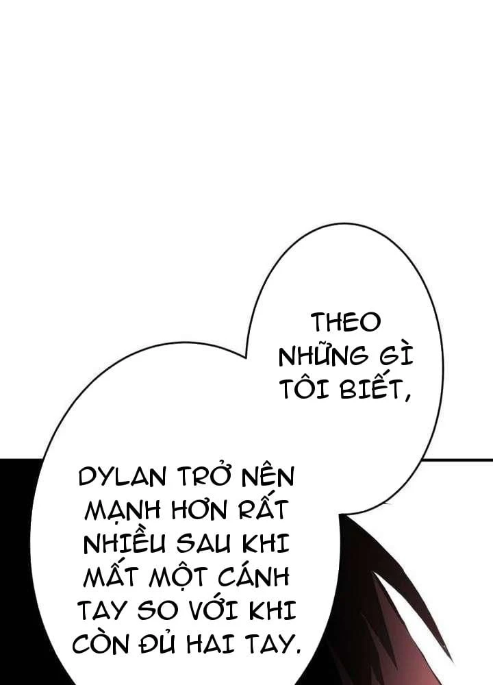 Kiếm Sĩ Hắc Ám Tái Xuất Chapter 46 - 169