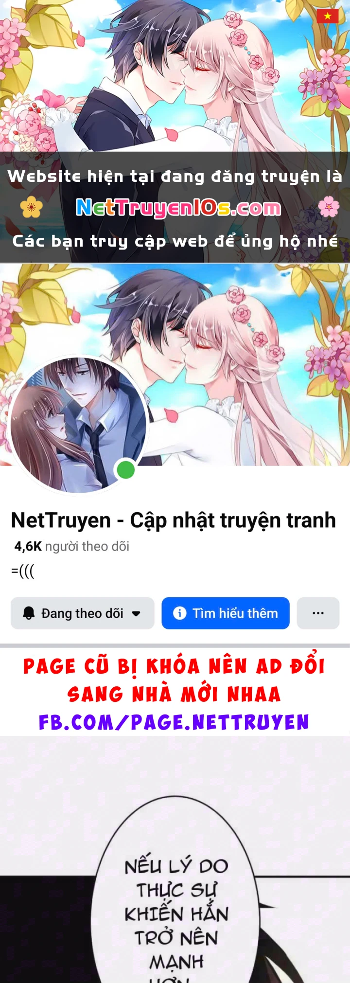 Kiếm Sĩ Hắc Ám Tái Xuất Chapter 47 - 1