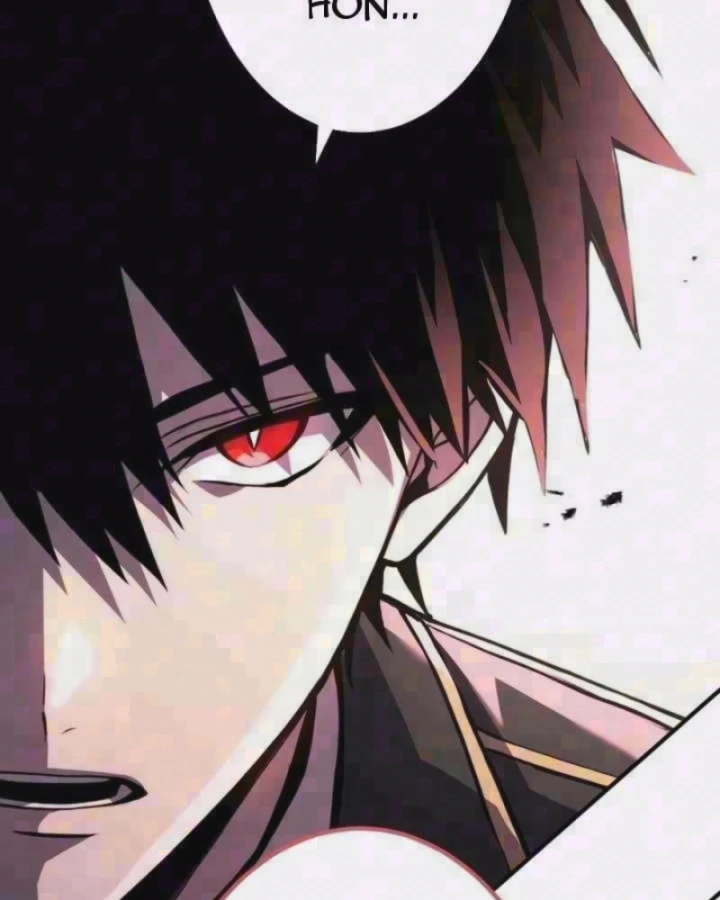 Kiếm Sĩ Hắc Ám Tái Xuất Chapter 47 - 2