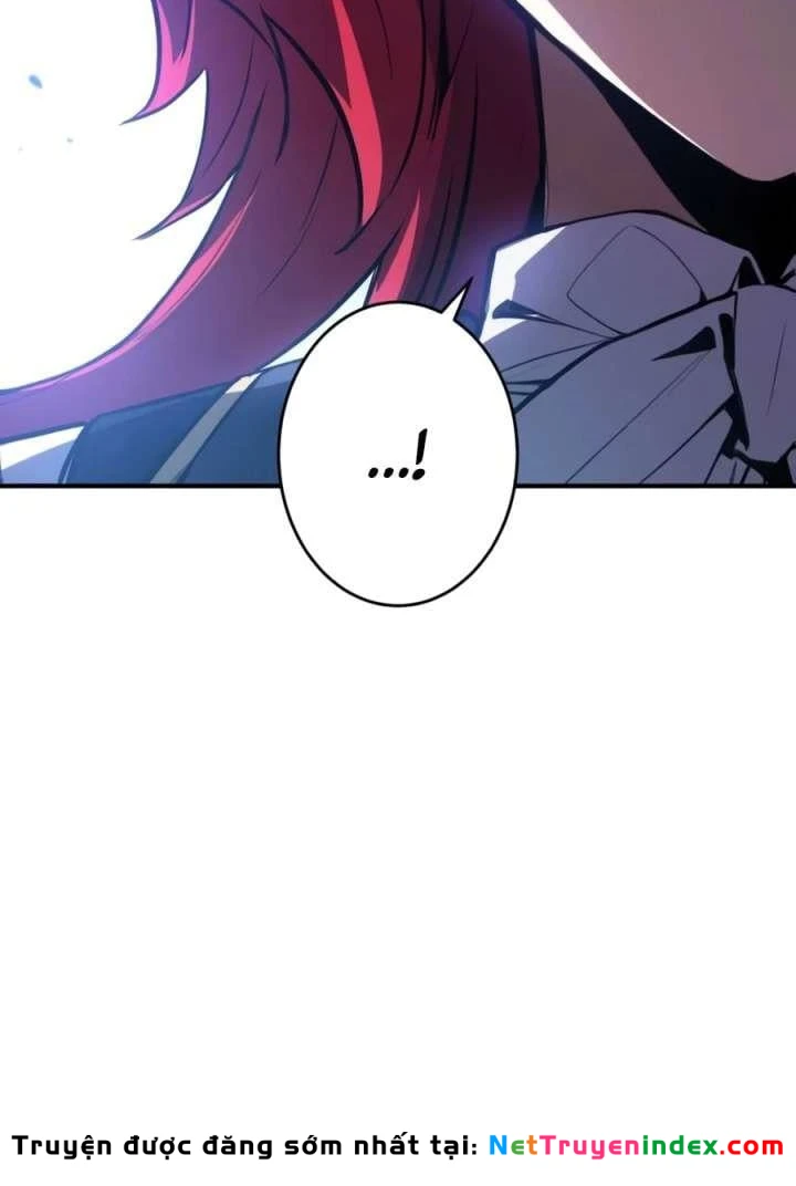 Kiếm Sĩ Hắc Ám Tái Xuất Chapter 47 - 5