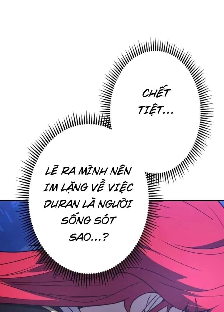 Kiếm Sĩ Hắc Ám Tái Xuất Chapter 47 - 6