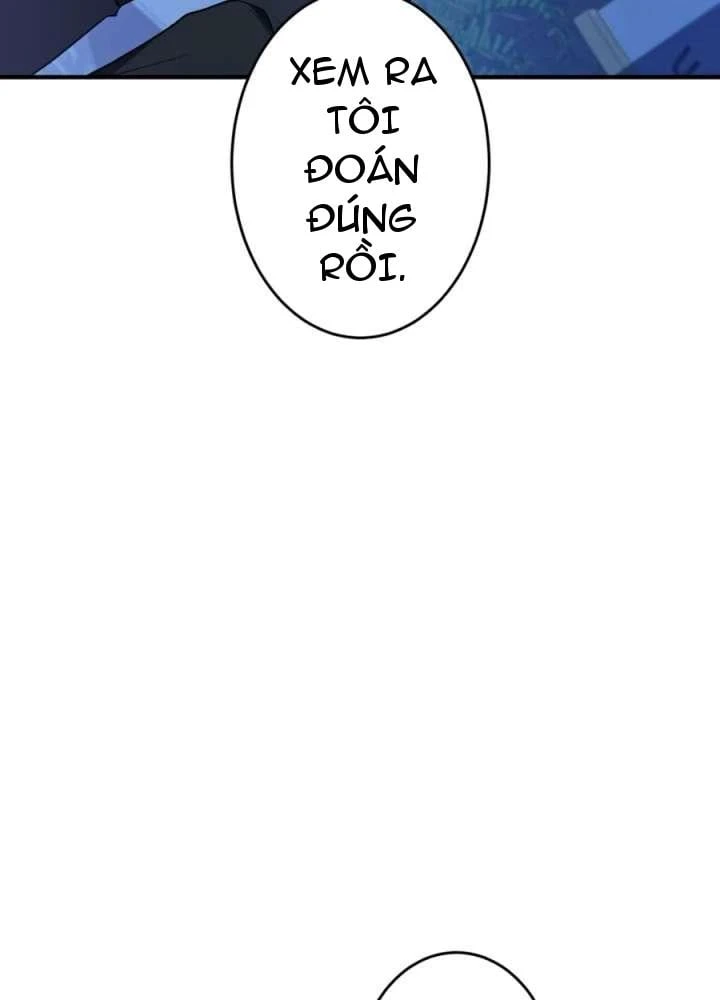 Kiếm Sĩ Hắc Ám Tái Xuất Chapter 47 - 8
