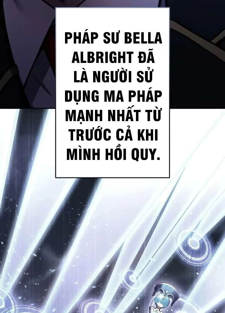 Kiếm Sĩ Hắc Ám Tái Xuất Chapter 47 - 14