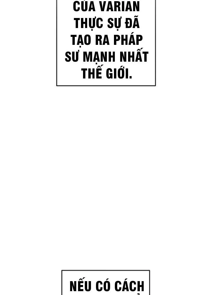 Kiếm Sĩ Hắc Ám Tái Xuất Chapter 47 - 16