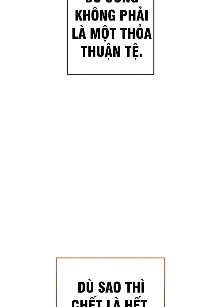 Kiếm Sĩ Hắc Ám Tái Xuất Chapter 47 - 20