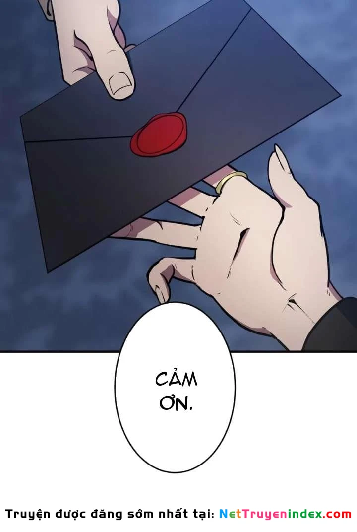 Kiếm Sĩ Hắc Ám Tái Xuất Chapter 47 - 27