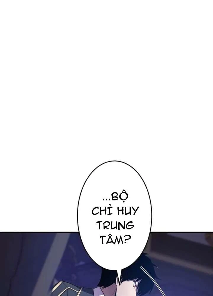 Kiếm Sĩ Hắc Ám Tái Xuất Chapter 47 - 28