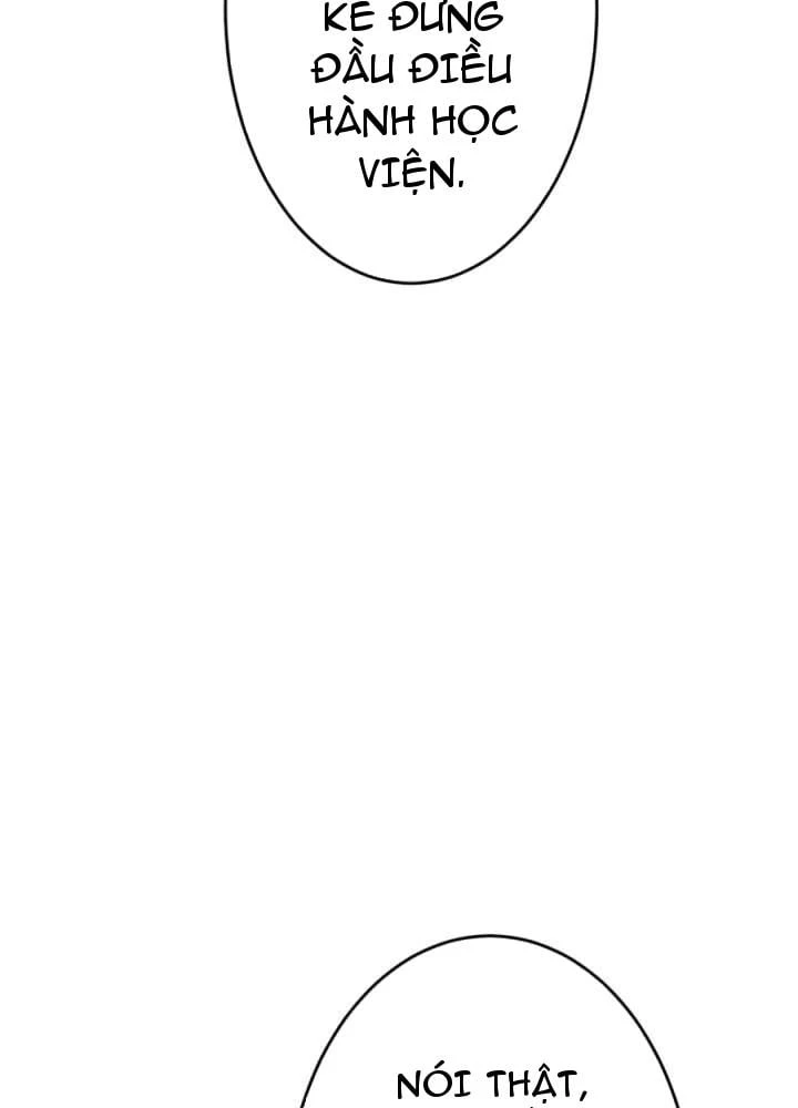Kiếm Sĩ Hắc Ám Tái Xuất Chapter 47 - 30