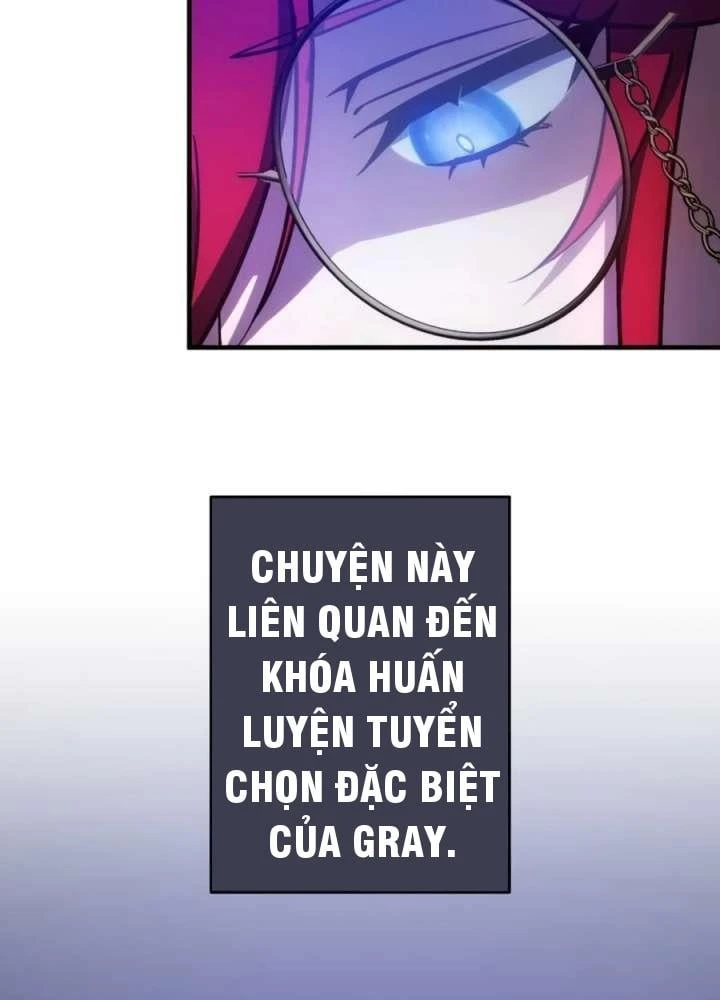 Kiếm Sĩ Hắc Ám Tái Xuất Chapter 47 - 33