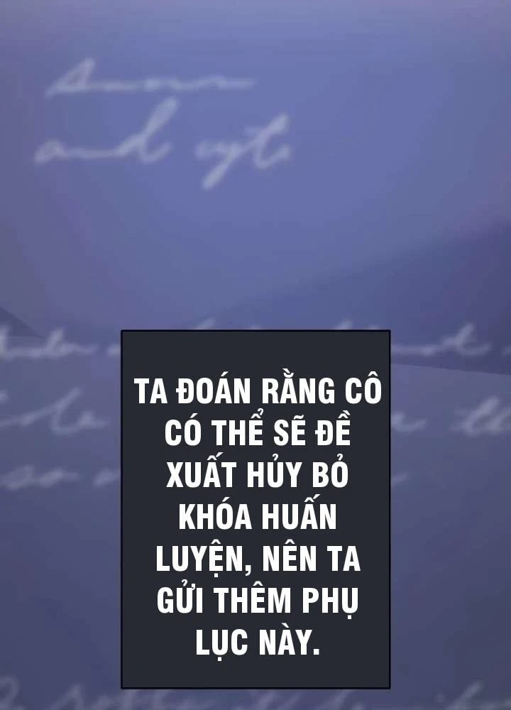 Kiếm Sĩ Hắc Ám Tái Xuất Chapter 47 - 34