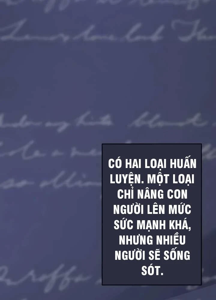 Kiếm Sĩ Hắc Ám Tái Xuất Chapter 47 - 35