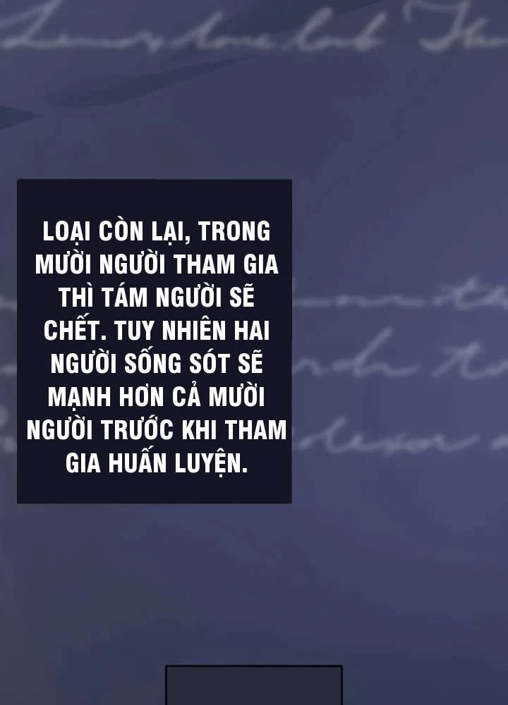 Kiếm Sĩ Hắc Ám Tái Xuất Chapter 47 - 36