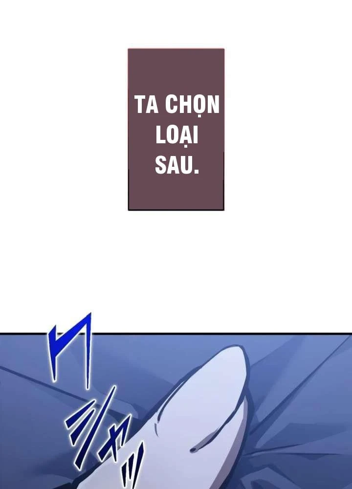 Kiếm Sĩ Hắc Ám Tái Xuất Chapter 47 - 38