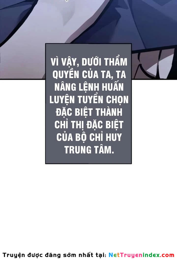 Kiếm Sĩ Hắc Ám Tái Xuất Chapter 47 - 39