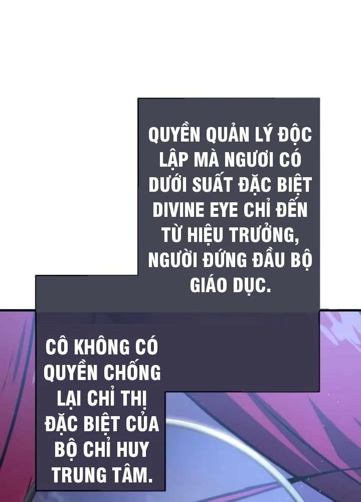 Kiếm Sĩ Hắc Ám Tái Xuất Chapter 47 - 40