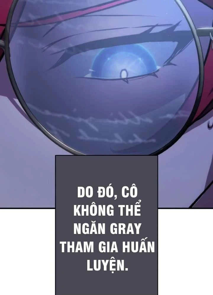 Kiếm Sĩ Hắc Ám Tái Xuất Chapter 47 - 41