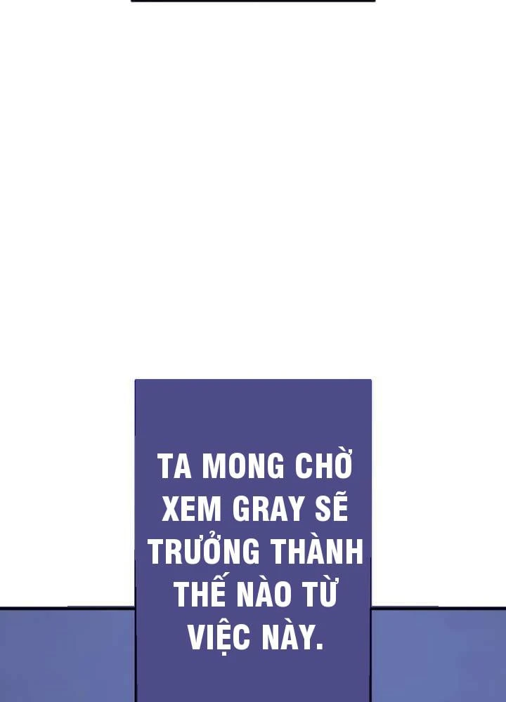 Kiếm Sĩ Hắc Ám Tái Xuất Chapter 47 - 42