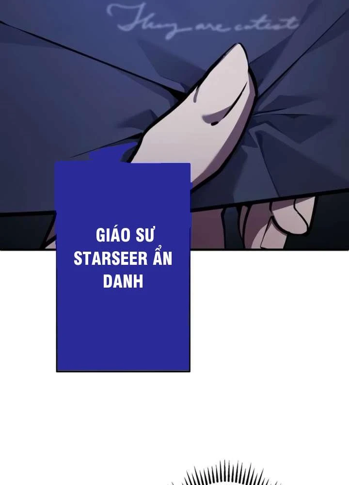 Kiếm Sĩ Hắc Ám Tái Xuất Chapter 47 - 44