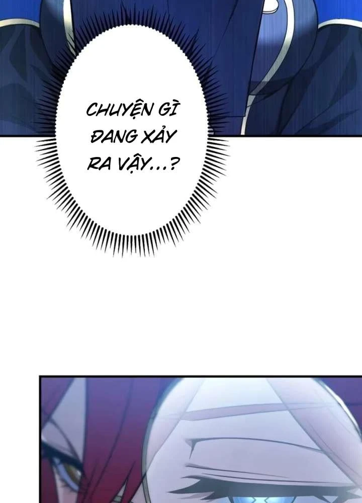 Kiếm Sĩ Hắc Ám Tái Xuất Chapter 47 - 46