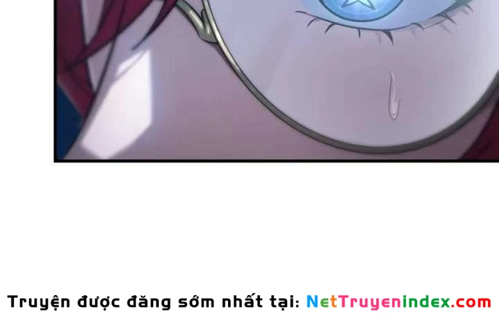 Kiếm Sĩ Hắc Ám Tái Xuất Chapter 47 - 47