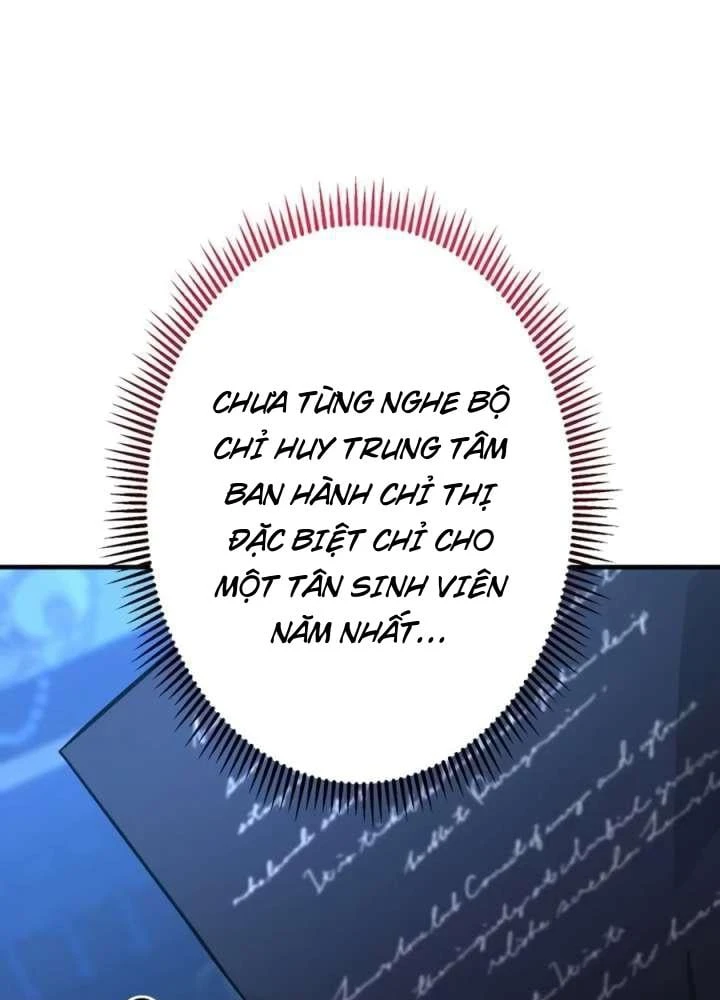 Kiếm Sĩ Hắc Ám Tái Xuất Chapter 47 - 48
