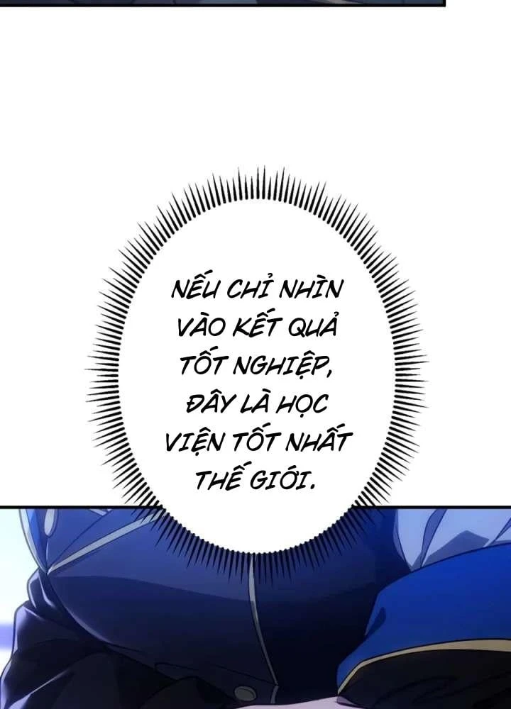 Kiếm Sĩ Hắc Ám Tái Xuất Chapter 47 - 55