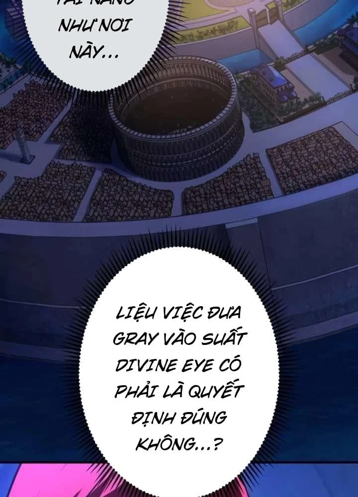 Kiếm Sĩ Hắc Ám Tái Xuất Chapter 47 - 58