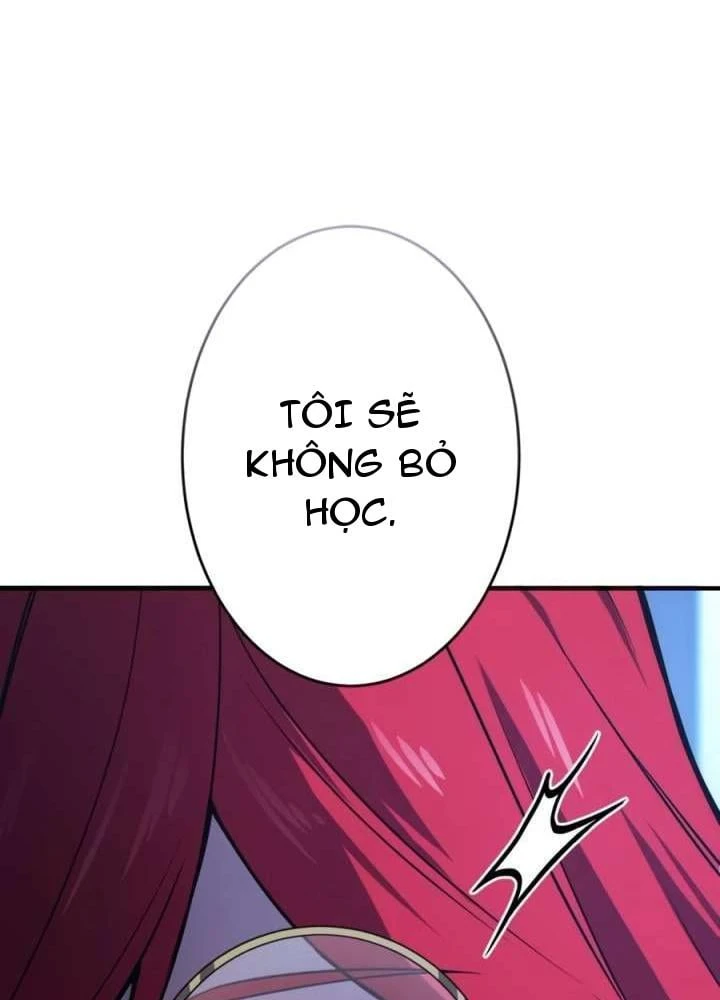 Kiếm Sĩ Hắc Ám Tái Xuất Chapter 47 - 62