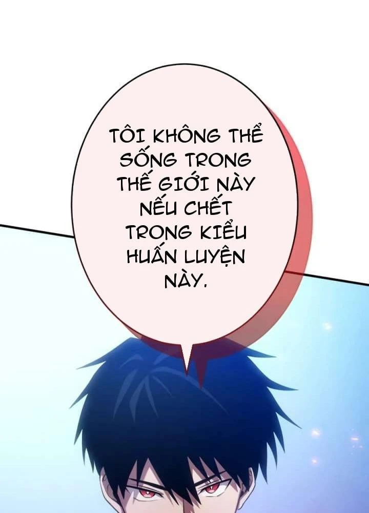 Kiếm Sĩ Hắc Ám Tái Xuất Chapter 47 - 64