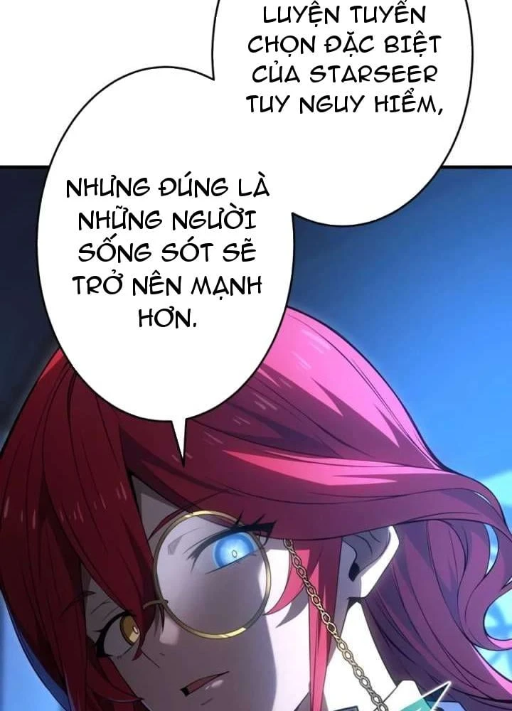 Kiếm Sĩ Hắc Ám Tái Xuất Chapter 47 - 69