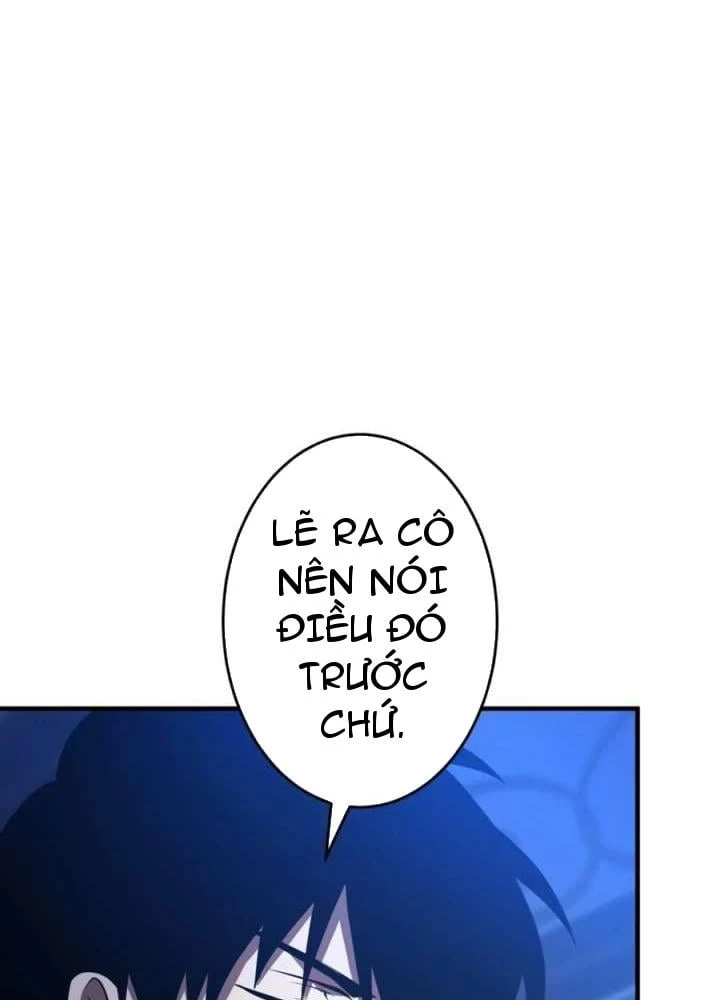 Kiếm Sĩ Hắc Ám Tái Xuất Chapter 47 - 71