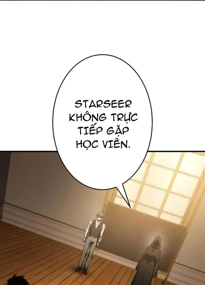 Kiếm Sĩ Hắc Ám Tái Xuất Chapter 47 - 88