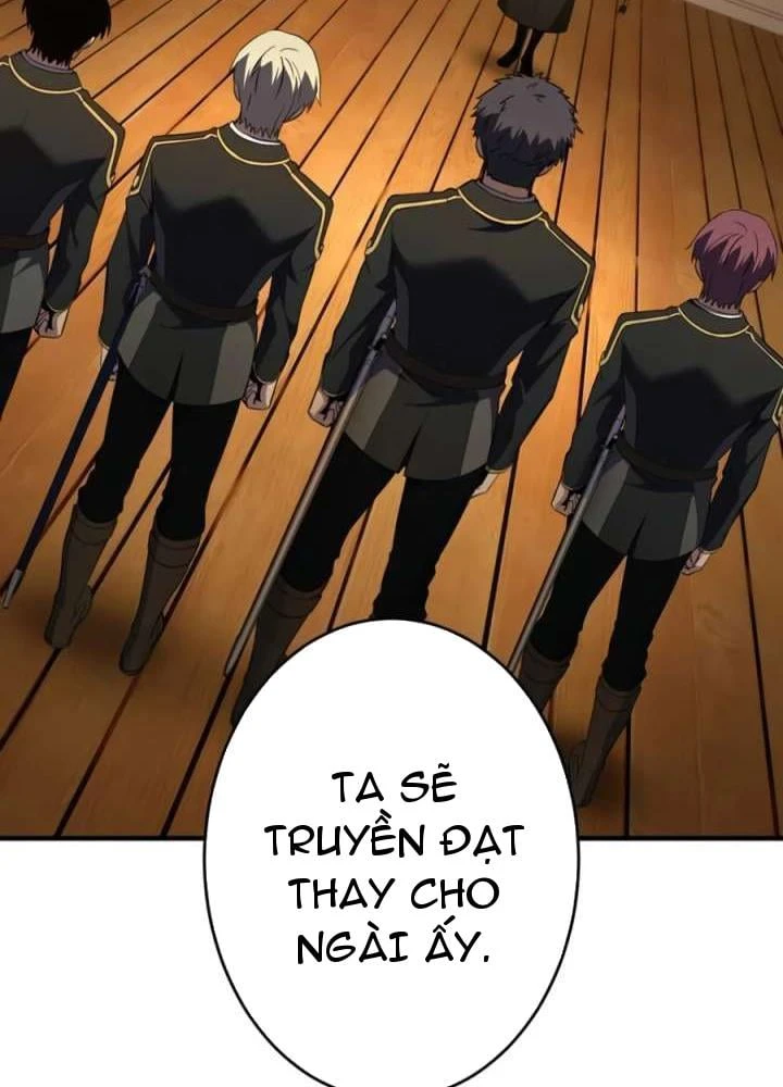 Kiếm Sĩ Hắc Ám Tái Xuất Chapter 47 - 89