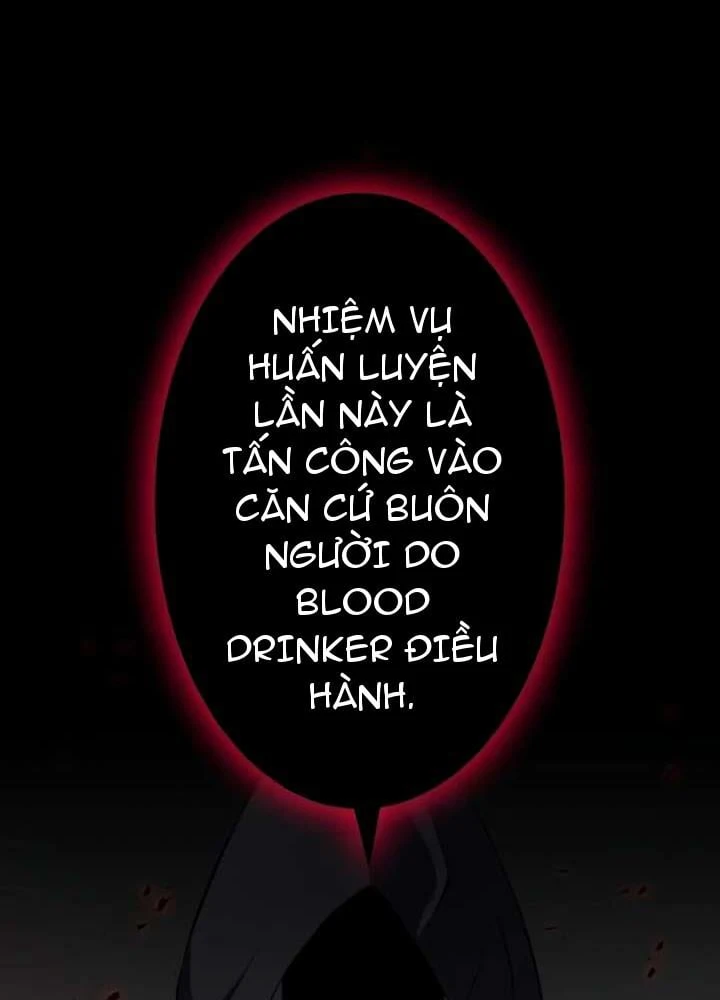 Kiếm Sĩ Hắc Ám Tái Xuất Chapter 47 - 91