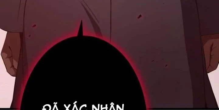 Kiếm Sĩ Hắc Ám Tái Xuất Chapter 47 - 93